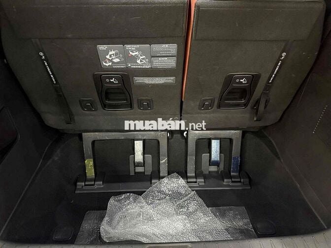 Kia Carnival 2023 Signature 2.2D - 31000 km