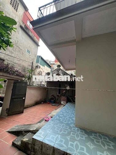 CỰC HIẾM! VIP THANH XUÂN, 120m2, MT khủng 8.5m, giá ĐT 21 tỷ, KD đỉnh