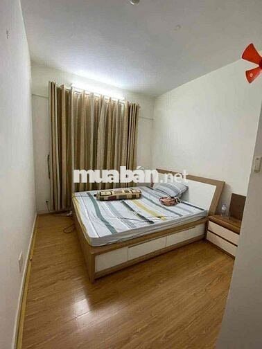 giá tốt căn hộ 68m2, 2pn sổ sẵn