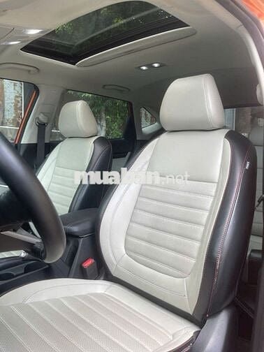 Kia Seltos 2022 Premium 1.6 AT - 35003 km
