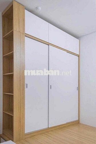giá tốt căn hộ 68m2, 2pn sổ sẵn