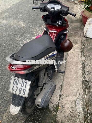 Bán Xe AB máy chạy ok