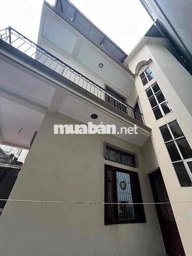 CỰC HIẾM! VIP THANH XUÂN, 120m2, MT khủng 8.5m, giá ĐT 21 tỷ, KD đỉnh