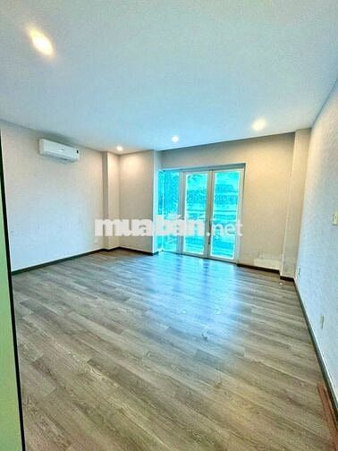 🏡 Cho Thuê Nhà HXH Khu (K300)_5x20m, 3 Lầu, Nhà Mới Sẵn Máy Lạnh.