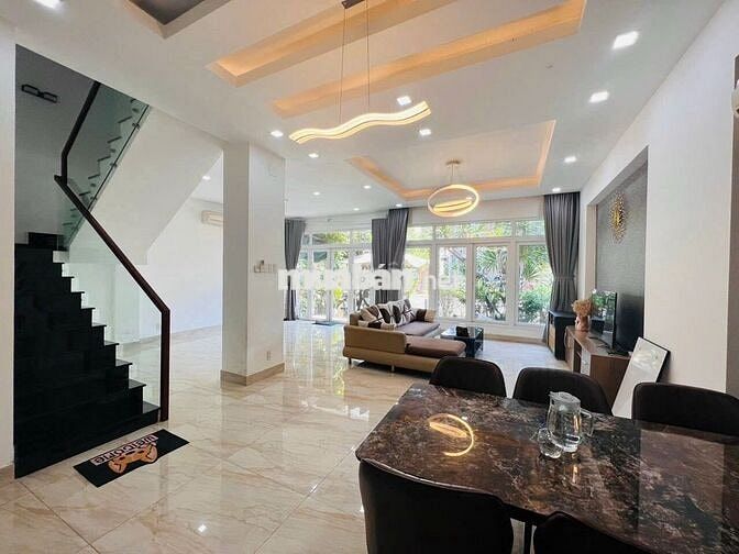 🏡 NGUYÊN CĂN HXH PHỔ QUANG_8,5x20m_3 LẦU, 6 PHÒNG RỘNG, CÓ MÁY LẠNH.