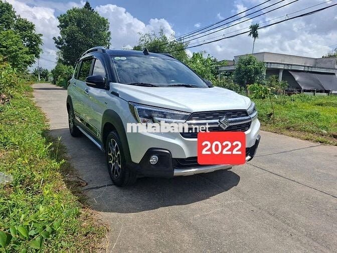 Toyota Vios 2021 E MT - 120 km