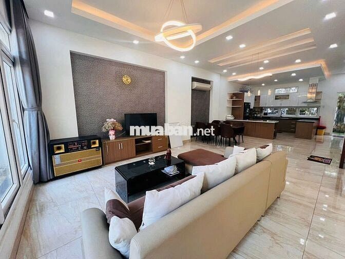 🏡 NGUYÊN CĂN HXH PHỔ QUANG_8,5x20m_3 LẦU, 6 PHÒNG RỘNG, CÓ MÁY LẠNH.
