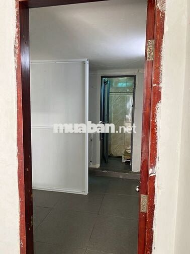 Cho Thuê kiots Hẻm 205 Phạm văn chiêu. Dt 3x9