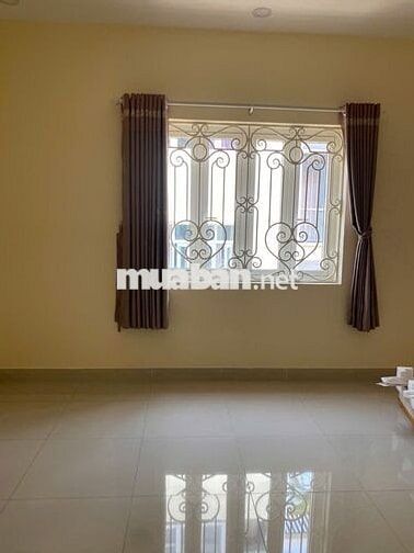 🏡 CHO THUÊ NHÀ MT ĐỒNG NAI_TÂN BÌNH_5x20m_TRỆT 3 LẦU, NHÀ ĐẸP.