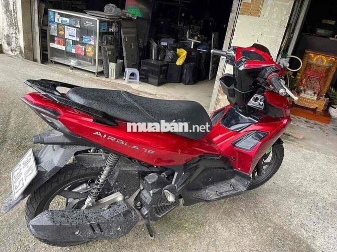 AB 2021 bstp giao cccd chủ