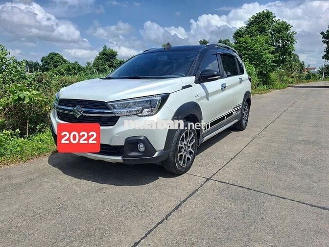 Toyota Vios 2021 E MT - 120 km