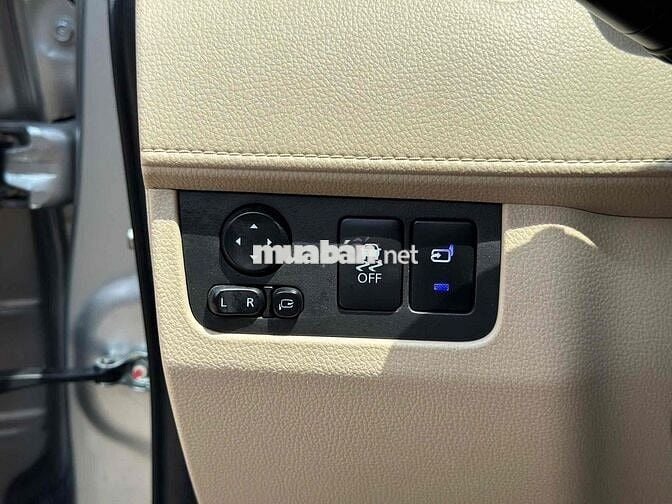Mitsubishi Xpander 2019 1.5 AT - 123000 km