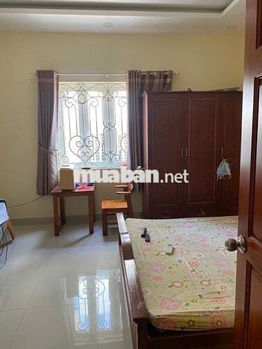 🏡 CHO THUÊ NHÀ MT ĐỒNG NAI_TÂN BÌNH_5x20m_TRỆT 3 LẦU, NHÀ ĐẸP.