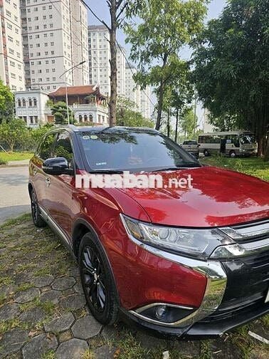 2018 2.0 CVT - 110000 km
