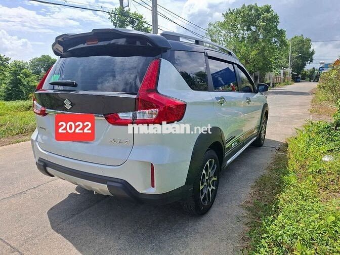 Toyota Vios 2021 E MT - 120 km