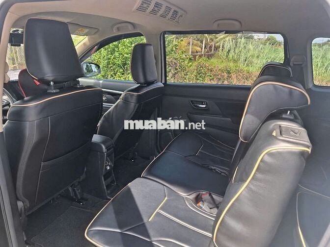 Toyota Vios 2021 E MT - 120 km