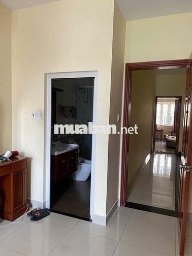 🏡 CHO THUÊ NHÀ MT ĐỒNG NAI_TÂN BÌNH_5x20m_TRỆT 3 LẦU, NHÀ ĐẸP.