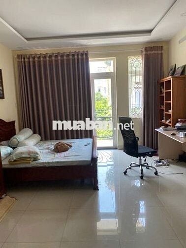 🏡 CHO THUÊ NHÀ MT ĐỒNG NAI_TÂN BÌNH_5x20m_TRỆT 3 LẦU, NHÀ ĐẸP.