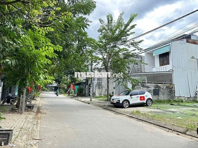🌟 BÁN ĐẤT MẶT TIỀN TDC NAM CAO 5m5 NỐI DÀI Sạch Đẹp 🌟
