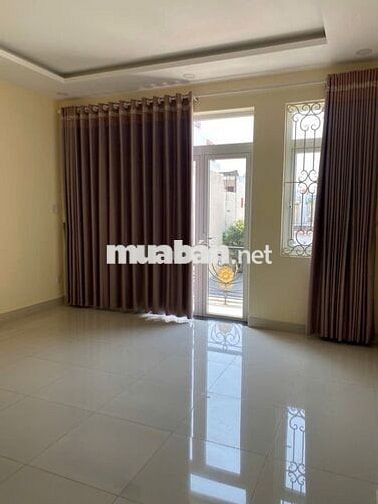 🏡 CHO THUÊ NHÀ MT ĐỒNG NAI_TÂN BÌNH_5x20m_TRỆT 3 LẦU, NHÀ ĐẸP.