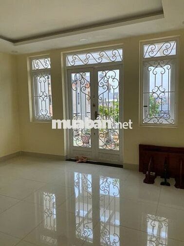 🏡 CHO THUÊ NHÀ MT ĐỒNG NAI_TÂN BÌNH_5x20m_TRỆT 3 LẦU, NHÀ ĐẸP.