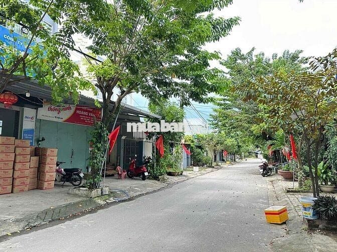 🌟 BÁN ĐẤT MẶT TIỀN TDC NAM CAO 5m5 NỐI DÀI Sạch Đẹp 🌟