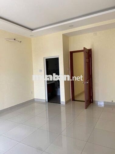 🏡 CHO THUÊ NHÀ MT ĐỒNG NAI_TÂN BÌNH_5x20m_TRỆT 3 LẦU, NHÀ ĐẸP.