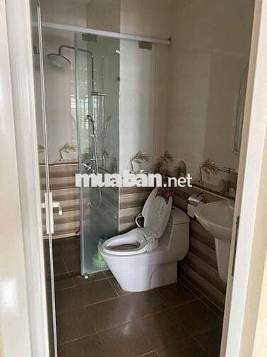🏡 CHO THUÊ NHÀ MT ĐỒNG NAI_TÂN BÌNH_5x20m_TRỆT 3 LẦU, NHÀ ĐẸP.