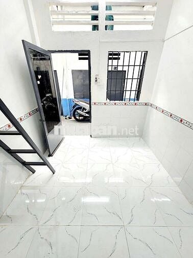 GIỮ PHÒNG ĐẾN THÁNG 10 PHÒNG TRỌ NGAY KHA VẠN CÂN, PHẠM VĂN ĐỒNG