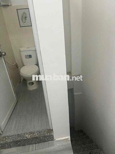 🍀🍀Cho thuê nguyên căn hẻm 88 Nguyễn Văn Quỳ - Quận 7  - DT : 56m2 . 2P