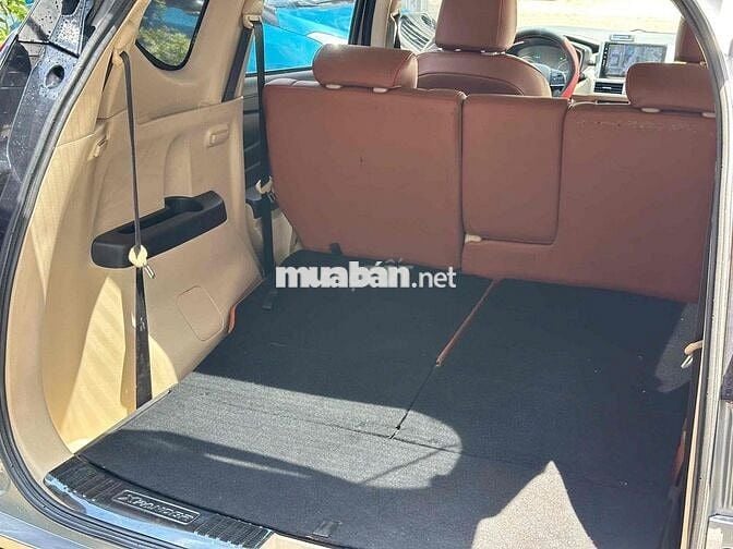 Mitsubishi Xpander 2019 1.5 AT - 123000 km