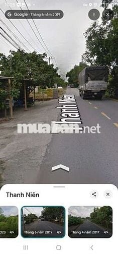 800m2 đất Mặt Tiền Đường mà hơn 9tỷ. Chủ rất ngộp luôn Nhanh mới kịp.