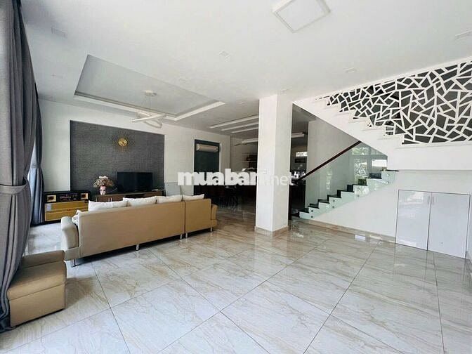 🏡 NGUYÊN CĂN HXH PHỔ QUANG_8,5x20m_3 LẦU, 6 PHÒNG RỘNG, CÓ MÁY LẠNH.