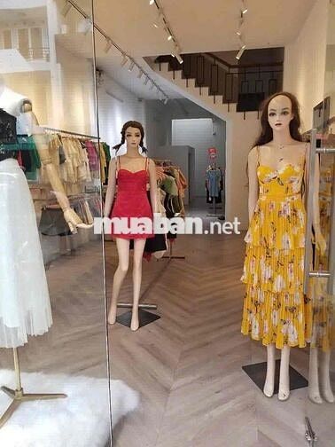 Cho thuê nhà MT Trần Bình Trọng Q5, 4x16m, trệt 4 lầu, 50 triệu