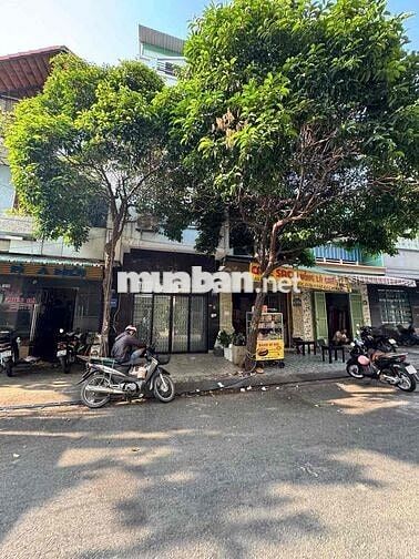 Cho Thuê MTNB đường Bầu cát 9 : 4 x 12 M đúc 4 lầu : 5 PN , 5 WC