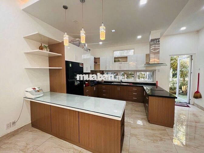 🏡 NGUYÊN CĂN HXH PHỔ QUANG_8,5x20m_3 LẦU, 6 PHÒNG RỘNG, CÓ MÁY LẠNH.