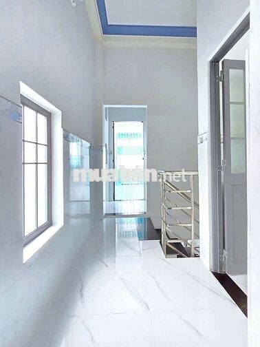 🟥🟥CHO THUÊ NC RỘNG RÃI - DT 7X15M - HẺM 1627 HUỲNH TẤN PHÁT- Q7