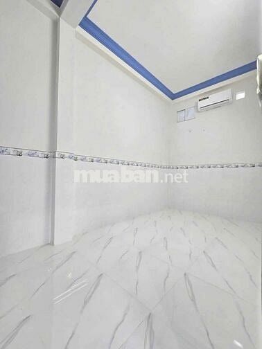 🟥🟥CHO THUÊ NC RỘNG RÃI - DT 7X15M - HẺM 1627 HUỲNH TẤN PHÁT- Q7
