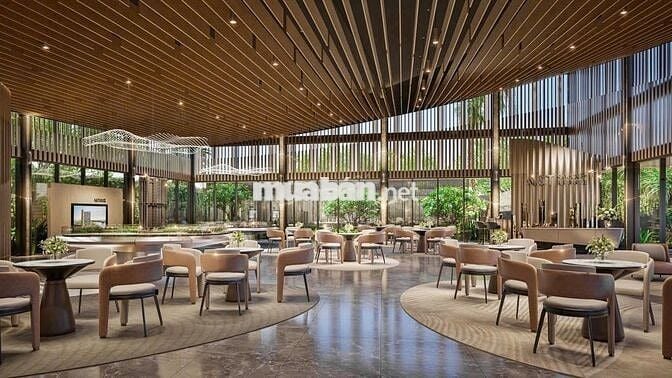 Căn hộ chung cư quốc lộ 13 60m2 giá 2,2 tỷ mặt tiền ven sông.