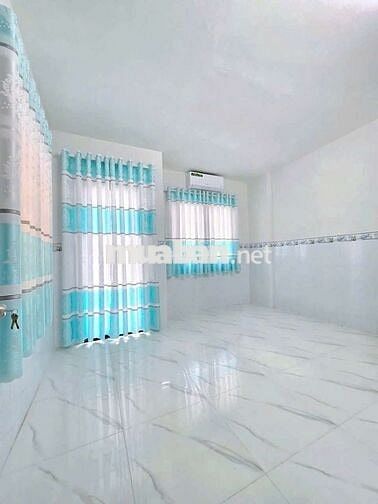 🟥🟥CHO THUÊ NC RỘNG RÃI - DT 7X15M - HẺM 1627 HUỲNH TẤN PHÁT- Q7