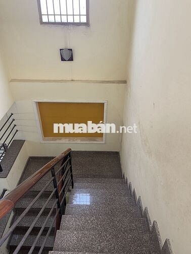 Bán nhà nguyên căn 220m² – vị trí đẹp, đa công năng
