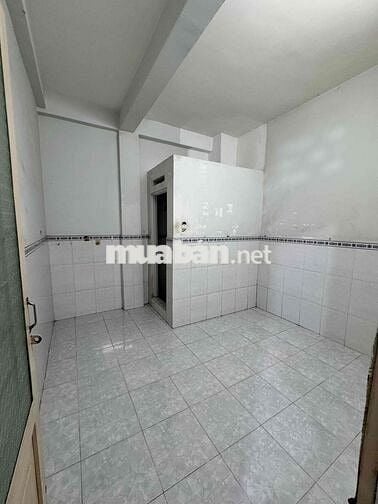 Phòng trọ sinh viên giá rẻ giờ giấc tự do q8