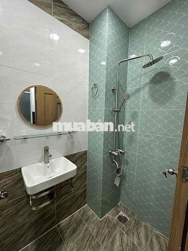 CHO THUÊ STUDIO TIỆN NGHI GẦN SÂN BAY