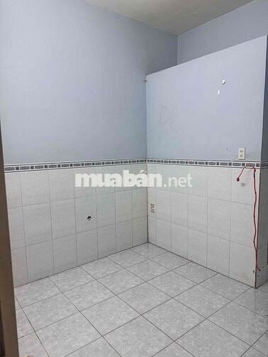 Phòng trọ sinh viên giá rẻ giờ giấc tự do q8