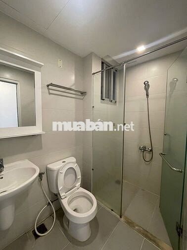Cho thuê 2PN Scenic Valley PHM Q7, Nội thất đầy đủ, Tiện ích nhiều