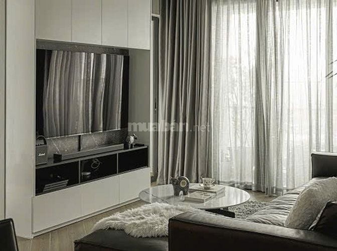 Căn hộ 3PN, 2WC tại Feliz En Vista, 16 tỷ, 132m2, Q2, HCM - Hàng hiếm!