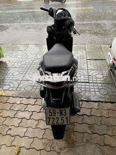 vioson 2023 biể Tp