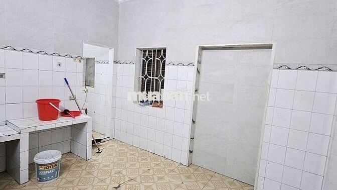 Cho Thuê Nhà 2 Tầng 60m Phố Thạch Long Biên Giá 5,5 Triệu Điện Nước gd
