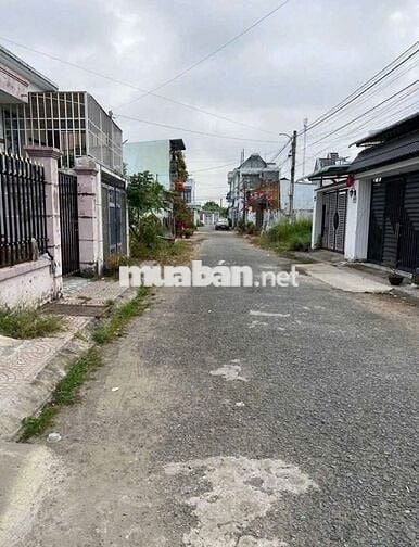 Hàng Siêu NgộpChủCầnBánnhanh CănnhàởTânHiệpHócMônSổhồngRiêng850triệu