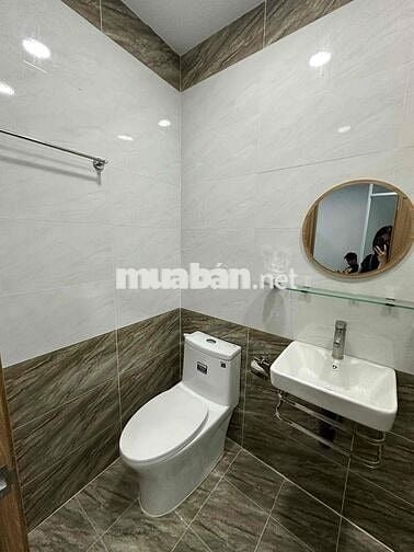 CHO THUÊ STUDIO TIỆN NGHI GẦN SÂN BAY